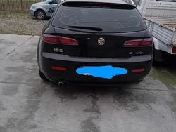 Usata 2007 Alfa Romeo 159 Station wagon | 2300 €