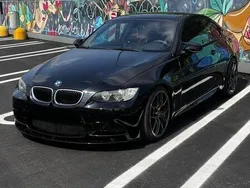 Usata 2007 BMW 330 Efficient Dynamics Coupé | 14.000 €