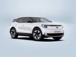 Frozen white solido Nuova 2024 Ford Explorer Extended Range SUV | 44.500 € (Buon prezzo)
