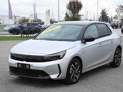 Grigio Nuova 2025 Opel Corsa Tre volumi | 18.750 € (Buon prezzo)