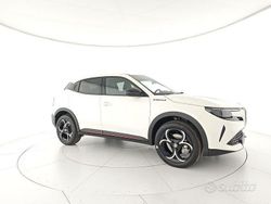 Nuova 2025 Alfa Romeo GT Junior Tre volumi | 27.500 € (Buon prezzo)