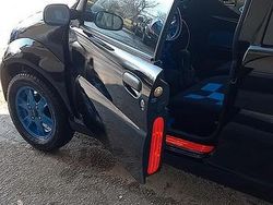 Nero Usata 2008 Chatenet Barooder Due volumi | 1400 €