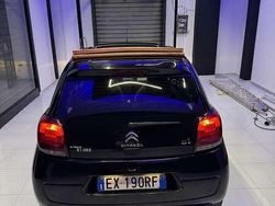 Usata 2016 Citroën C1 Shine Due volumi | 5500 € (Super prezzo)