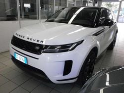 Other Usata 2020 Land Rover Range Rover evoque SE SUV | 26.900 € (Ottimo prezzo)
