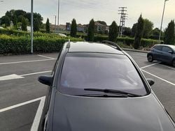 Nero Usata 2003 Opel Zafira Monovolume | 1000 €