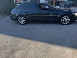 Usata 2012 Audi A6 Comfort Station wagon | 13.500 € (Buon prezzo)
