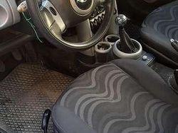 Usata 2002 Mini ONE Due volumi | 2500 € (Ottimo prezzo)