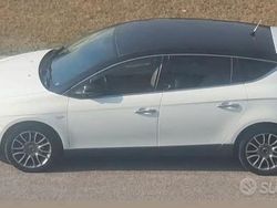 Usata 2010 Lancia Delta Due volumi | 1500 €