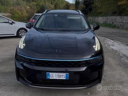 Nero Usata 2021 Lynk & Co 01 SUV | 21.000 € (Cara)