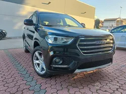 Usata 2021 Haval H2 SUV | 17.500 € (Molto cara)