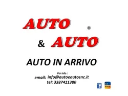 Gray Usata 2020 BMW X3 M Sport SUV | 31.950 € (Ottimo prezzo)