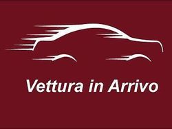 Usata 2022 VW Taigo Life SUV | 18.500 € (Buon prezzo)