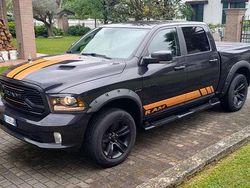Usata 2018 Dodge Ram Pick-up | 43.000 €