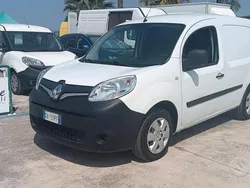 Usata 2020 Renault Kangoo Monovolume | 6500 € (Super prezzo)