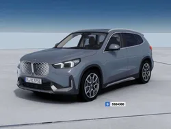 Storm bay Nuova 2025 BMW iX1 xLine SUV | 43.623 € (Buon prezzo)