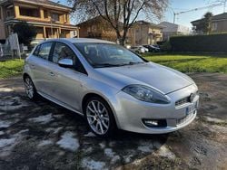 Usata 2011 Fiat Bravo Sport Due volumi | 4500 € (Buon prezzo)