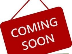 Nero Usata 2006 Chevrolet Camaro Coupé | 18.500 €