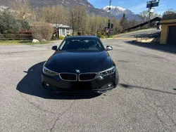 Usata 2019 BMW 420 Sport Line Coupé | 28.000 € (Buon prezzo)