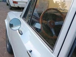 Bianco Usata 1971 Alfa Romeo Giulietta Super Due volumi | 15.000 €