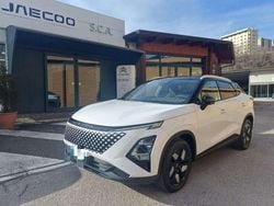 Other Nuova 2025 Omoda 5 SUV | 25.850 € (Buon prezzo)