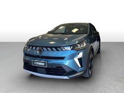 Blu mercure Usata 2024 Renault Symbioz Iconic SUV | 30.950 € (Buon prezzo)