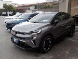 Vari colori Nuova 2025 Renault Captur Evolution SUV | 22.600 € (Buon prezzo)
