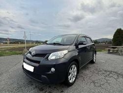 Usata 2009 Toyota Urban Cruiser Life SUV | 5350 € (Buon prezzo)