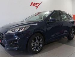 Usata 2023 Ford Kuga ST-Line SUV | 26.300 € (Buon prezzo)
