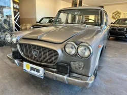 Grigio Usata 1965 Lancia Flavia Tre volumi | 8990 €