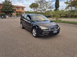 Other Usata 2007 Ford Focus Style Station wagon | 1999 € (Buon prezzo)