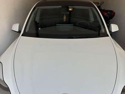 Usata 2023 Tesla Model Y Long Range AWD SUV | 40.000 € (Buon prezzo)