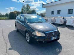 Marrone Usata 2007 Fiat Croma Active Station wagon | 1200 € (Ottimo prezzo)