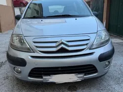 Usata 2008 Citroën C3 Due volumi | 3300 € (Buon prezzo)