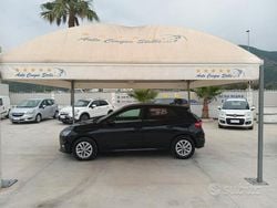Nero Usata 2022 Skoda Fabia Tre volumi | 12.990 € (Ottimo prezzo)