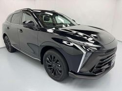 Obsidyan black Nuova 2025 Cirelli 5 SUV | 31.900 € (Buon prezzo)