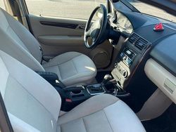 Usata 2007 Mercedes A180 Tre volumi | 1500 €