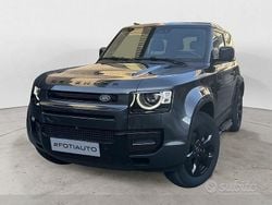 Other Usata 2023 Land Rover Defender SE SUV | 64.900 € (Buon prezzo)