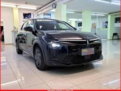 Nero Nuova 2025 Lancia Ypsilon Due volumi | 19.900 € (Buon prezzo)