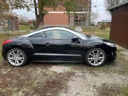 Usata 2012 Peugeot RCZ Coupé | 11.000 € (Buon prezzo)