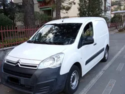 Usata 2016 Citroën Berlingo Monovolume | 9500 € (Cara)