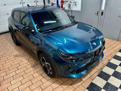 Blu navigli Usata 2024 Alfa Romeo Junior Edizione Speciale SUV | 29.890 € (Buon prezzo)