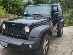 Usata 2011 Jeep Wrangler Rubicon SUV | 28.000 € (Buon prezzo)