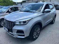 Vari colori Usata 2022 DR Automobiles DR4 SUV | 14.900 € (Buon prezzo)