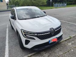 Bianco Usata 2023 Renault Austral Techno SUV | 27.000 € (Buon prezzo)