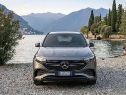 Usata 2022 Mercedes 250 | 29.000 €