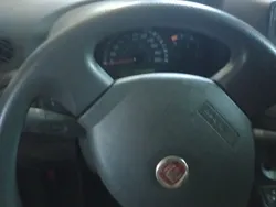 Usata 2009 Fiat Panda Due volumi | 3000 € (Buon prezzo)