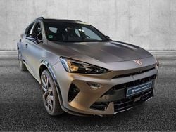 Bronzo Usata 2024 Cupra Formentor VZ SUV | 46.450 €