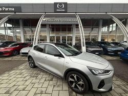 Argento Usata 2022 Ford Focus Active | 16.900 € (Super prezzo)