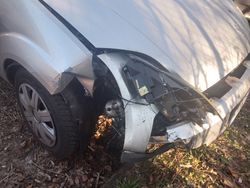 Usata 2004 Ford Fiesta Due volumi | 500 € (Super prezzo)