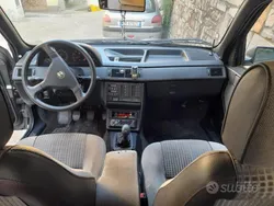 Usata 1992 Alfa Romeo 155 Tre volumi | 4500 €